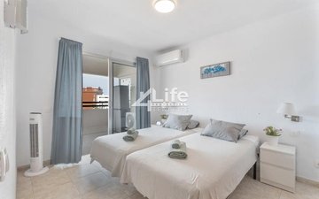 Property slide 12