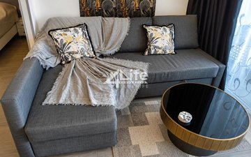 Property slide 11