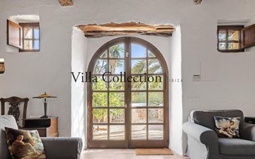 Property slide 41