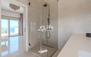 Property slide 33