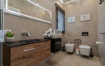 Property slide 30
