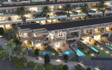 Property slide 13