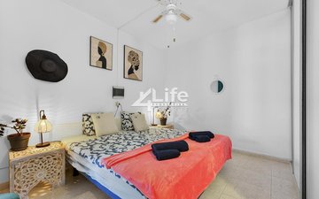 Property slide 11