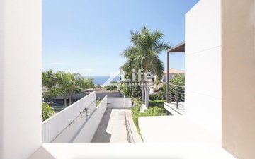 Property slide 7