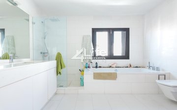 Property slide 22