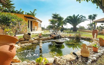 Property slide 1