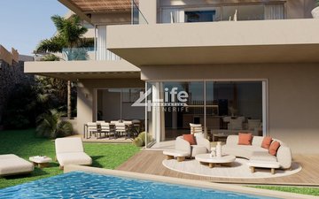 Property slide 9