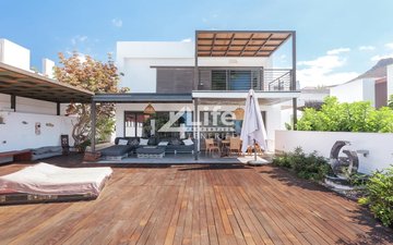 Property slide 27
