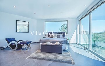 Property slide 23