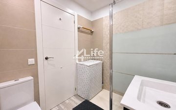 Property slide 14