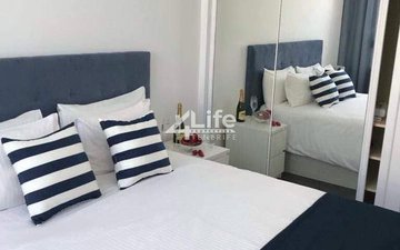 Property slide 7