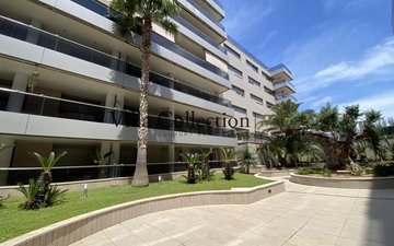 Property slide 35