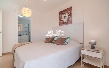 Property slide 26