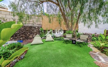 Property slide 39