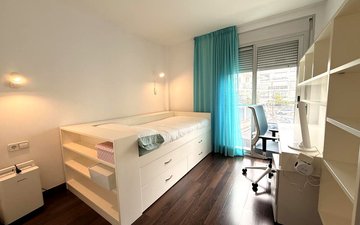 Property slide 35