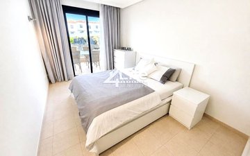 Property slide 11
