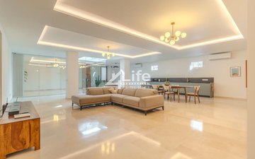 Property slide 47