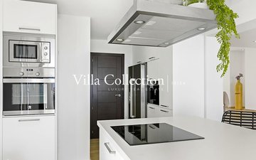 Property slide 27