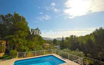 Property slide 12