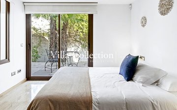 Property slide 36