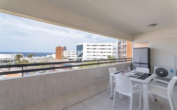 Property slide 18