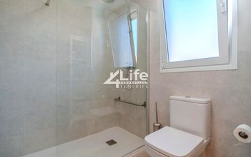Property slide 35