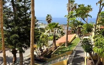 Property slide 17