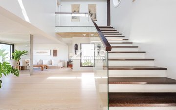 Property slide 24