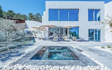 Property slide 6