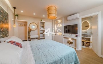 Property slide 11