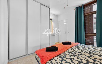 Property slide 13
