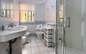 Property slide 11