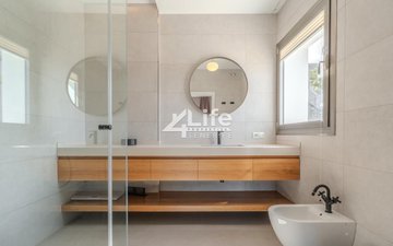 Property slide 34