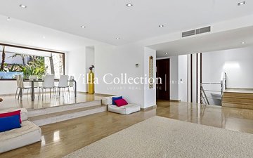 Property slide 20
