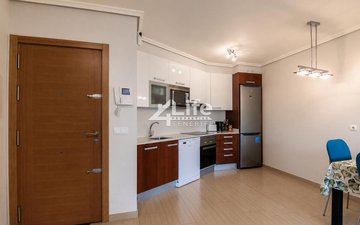 Property slide 6