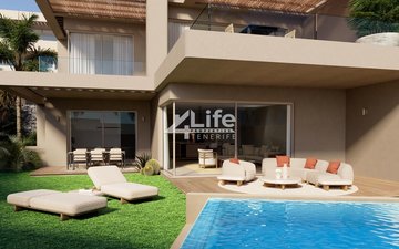 Property slide 8