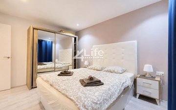Property slide 8