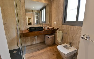 Property slide 21