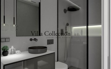 Property slide 29