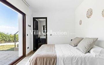 Property slide 43