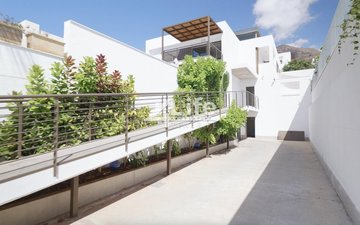 Property slide 8