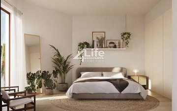 Property slide 3
