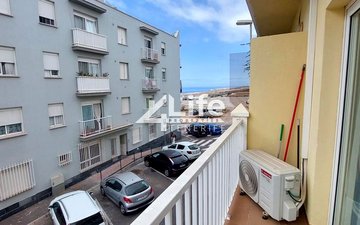 Property slide 28