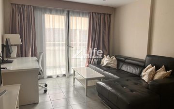Property slide 2