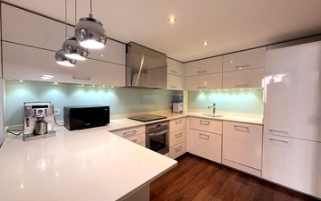 Property slide 21