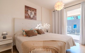Property slide 23