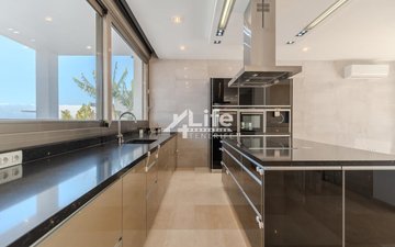 Property slide 13