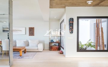 Property slide 36