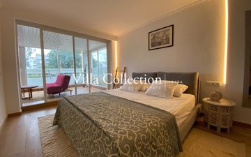 Property slide 10