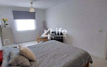 Property slide 12